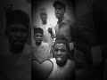 Shehi Mai Tajil Izzi Wakar Nana Short Shehi Mai Tajil Izzi Wakar Nana Short