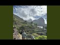44 (juno airlines mix)