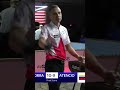 John Morra overcomes sharking before beating Jesus Atencio in a Florida Open classic last year