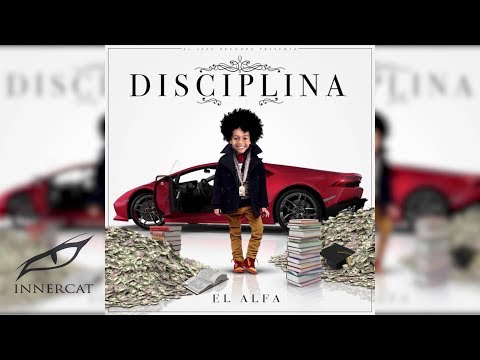 Putar Facetime - El Alfa