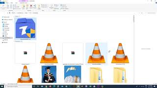 How to Install Zapya Software in your Computer