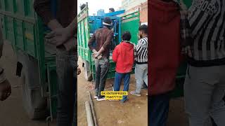 Mitti Pisne Ki Machine Loading | Clay Grinding Machine for Kulhad