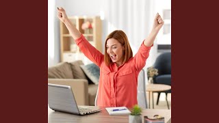 Harmonious Cadence for Task Mastery