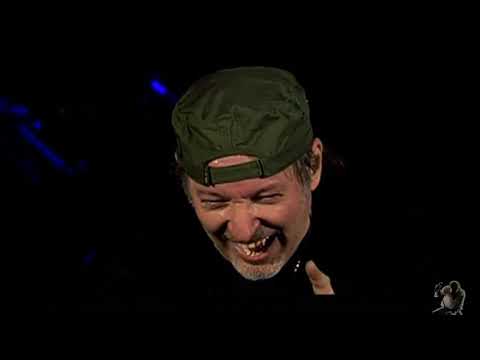 Vasco Rossi - Una canzone per te (Live in Zurigo)
