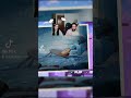 ΤΑ ΠΗΡΕ ΣΤΟ ΚΡΑΝΙΟ 😂😂😂 #breadandfred #twitch #couplegoals #funnygaming #coopgame