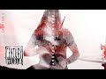 CRYPTOSIS - Death Technology (OFFICIAL VIDEO)