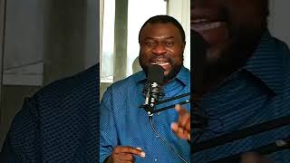 notre DIEU LE PERE agit de la même manière que nos pères biologiques