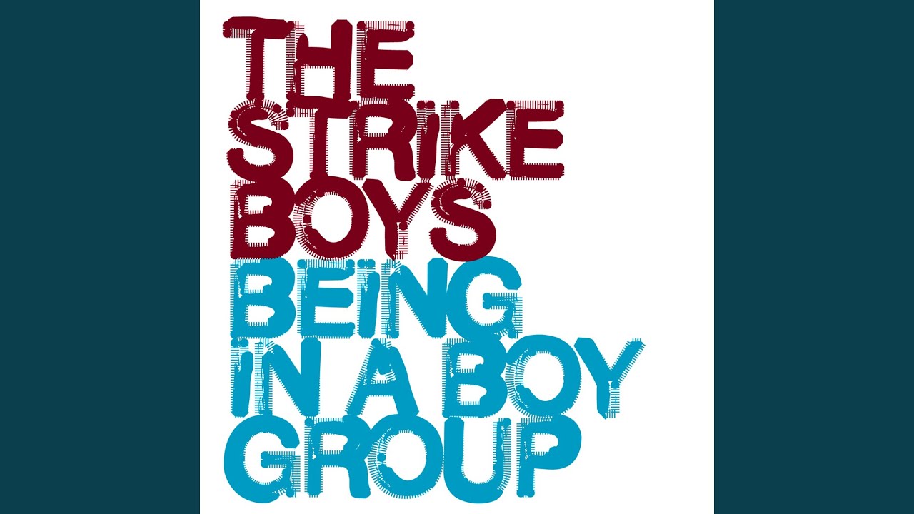 Watch The Body on YouTube Watch The Body on YouTube