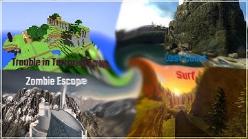 My big "source" map - An embarrassing failure!