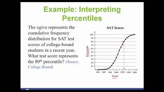 STA2023 Outliers IQR, Z Scores