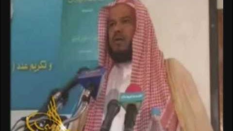 سورة الرحمن بصوت الشيخ القارئ محمد المحيسني