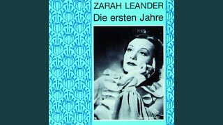 Der Wind hat mir ein Lied erzählt (La Habanera)