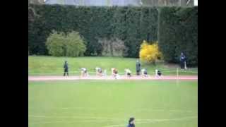 20120409 Tonbridge Open 150m heat 12
