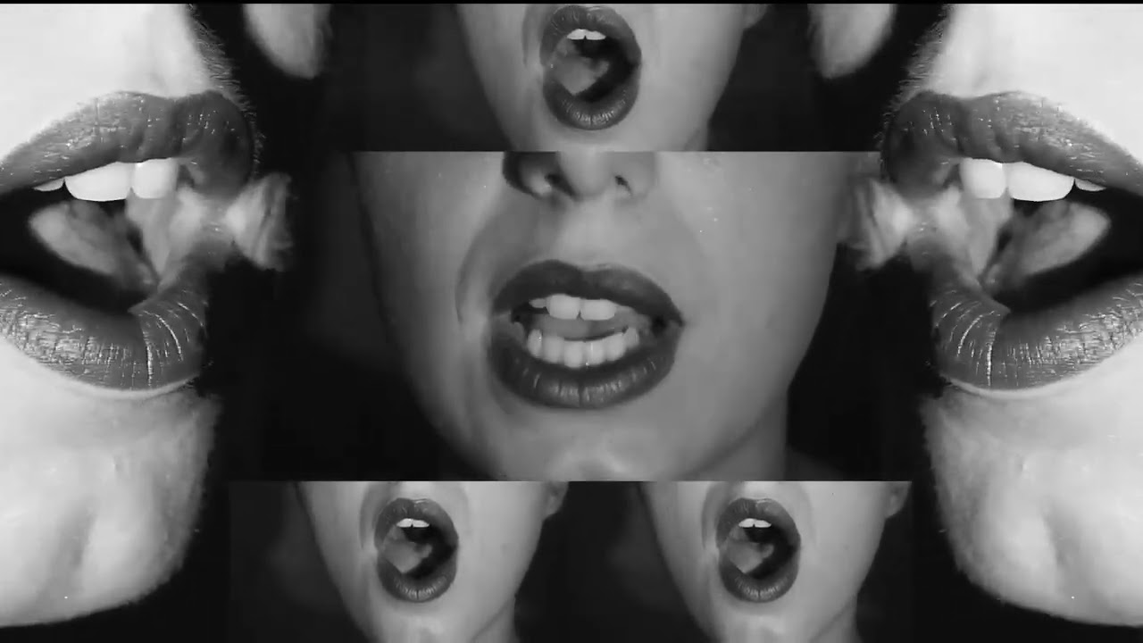 Miniatura del video Canci&oacute;n sin miedo