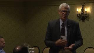 Are Career Pathways the Answer?