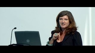 Engaging with Synthetic Biology