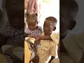 Ramadan Aid for Sudan | SAPA | Crisis in Sudan