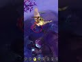 🧠Galaxy Brain: The Party-Drop???⚠️Albion Online #shorts