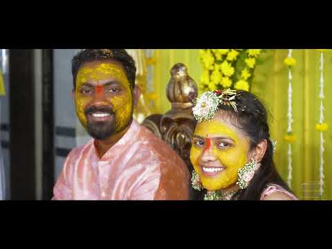 HALDI