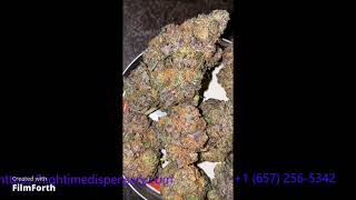 Cbd Plus. All Natural, Usa Made Cbd