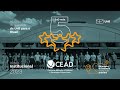 Vídeo Institucional 2023