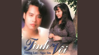 Chuyện Tình Mimosa