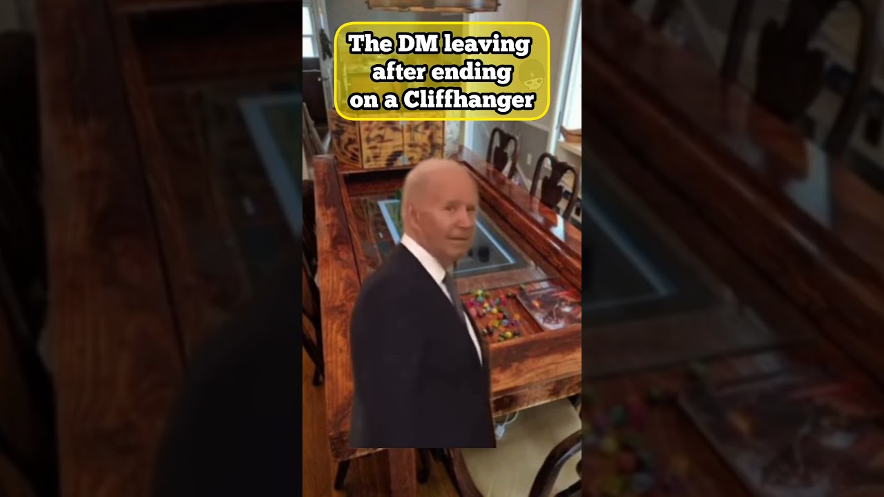 They Know What They're Doing 