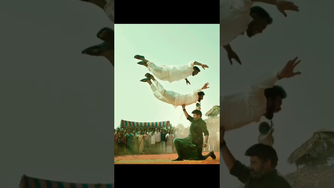 Balakrishna mass dialogue 