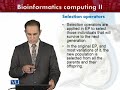 BIF602 Bioinformatics Computing II Lecture No 154