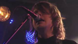 Download Lagu Middlemantra 2019-01-30 Kristianstad, Biljardkompaniet Full Show MP3