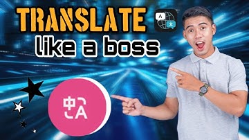 Immersive Translate Review - 2025 |The Bilingual Website Translator That Makes Visitors Feel at Home