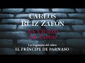 La Ciudad De Vapor - Carlos Ruiz Zafón - Planeta de Libros