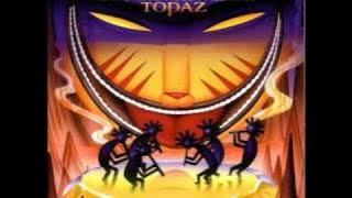 The Rippingtons - Stories of the painted desert