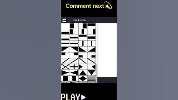 Making flags!-App:Flag maker🥱-Comment next!🤧#italy #albania #makingflags