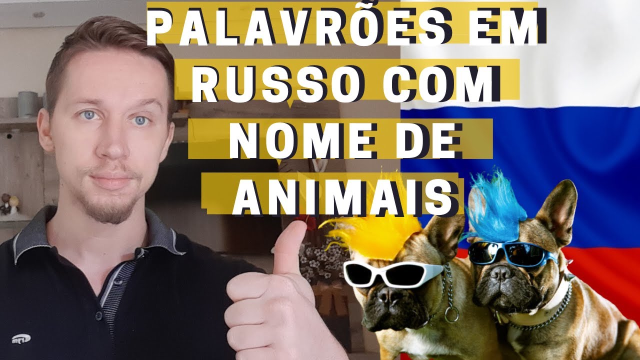 De Acordo Com Esse Texto Os Balés Russos