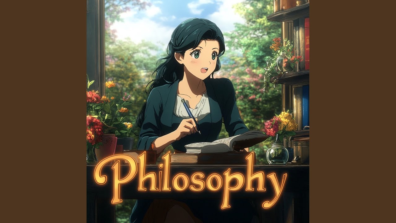 Watch Philosophy (Slowed) on YouTube Watch Philosophy (Slowed) on YouTube