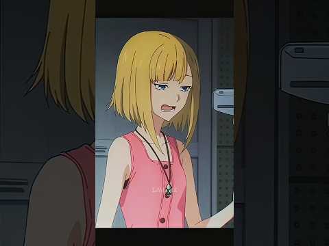 У ТЕБЯ УЖЕ БУКАШКИ, ВЕЧЕРИНКУ ЗАКАТИЛИ 🤟🤪 #аниме #анимемомент #anime
