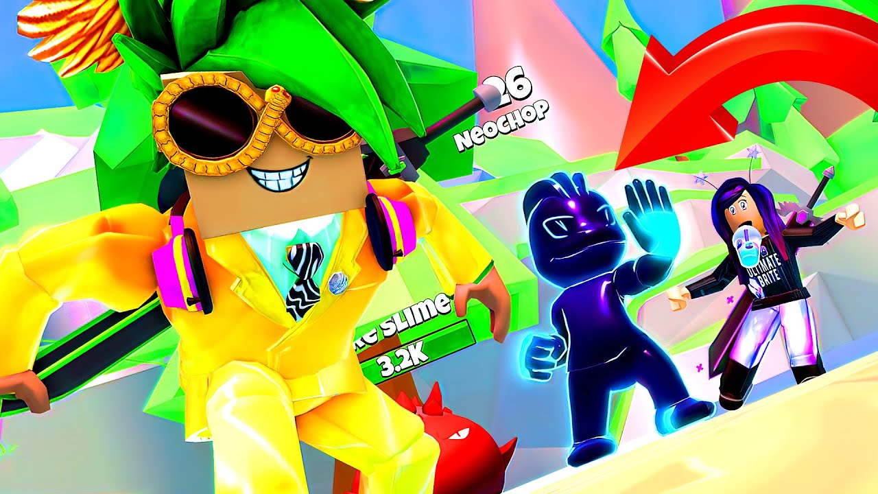 I Hatched THE BEST MYTHIC PET in Roblox Pet Fighters Simulator!