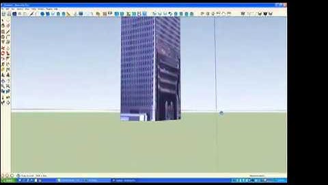 GeoSketch Concepts IIIb