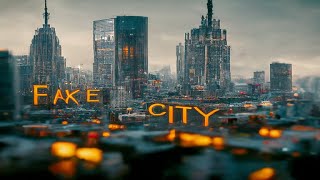 Dubai: Fact or Fiction? The Truth Behind the Fake City Label