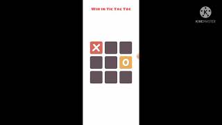 chat master game or chatting game you can get it in playstore screenshot 2