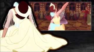 YouTube video MDIs_Vwk0B0