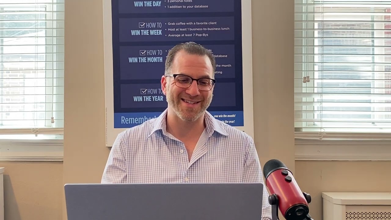 July 2025 Real Estate Housing Market Report Update