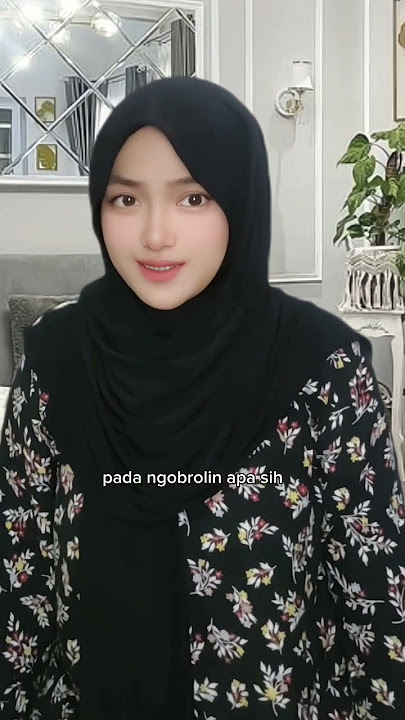 Nama anakku ternyata nama mantannya suamiku #pov #drama #sadstory #shorts #fyp #viralid