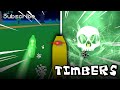 Энэ жимс таныг ҮХЭШГҮЙ мөнх болгоно. (Blox fruits)