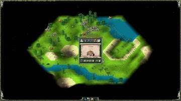 Lua Scripting - MessageBoxEx