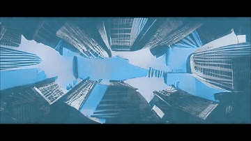 Jack White - A Madman From Manhattan (Official Visualizer)