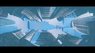 Jack White - A Madman From Manhattan (Visualizer)