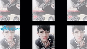 MẶC KỆ AI NƠ ( đừng bận tâm anh) tiếng thái.cà văn Dẫn