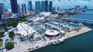 Things to do in St. Petersburg Fl screenshot 2